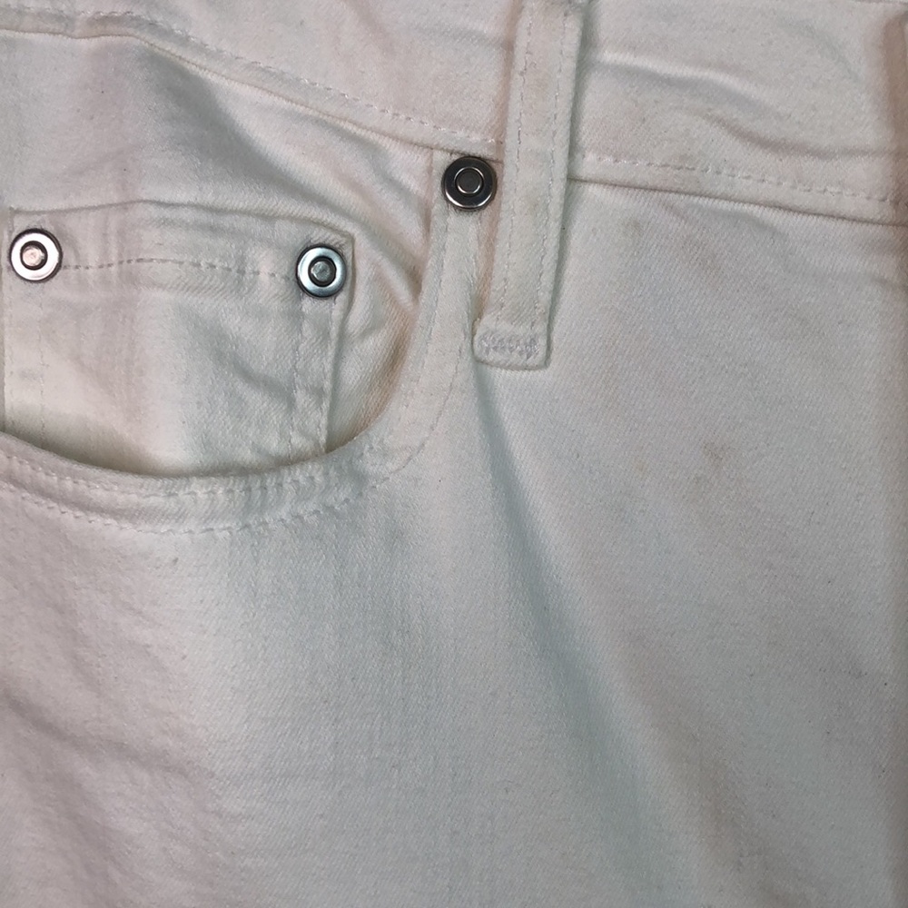 Nobody Denim Jean - Picture 6 of 10